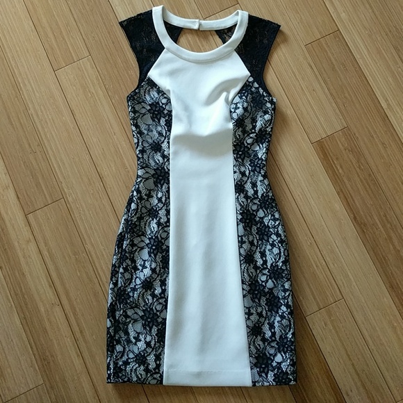 Guess Dresses & Skirts - Guess Dress